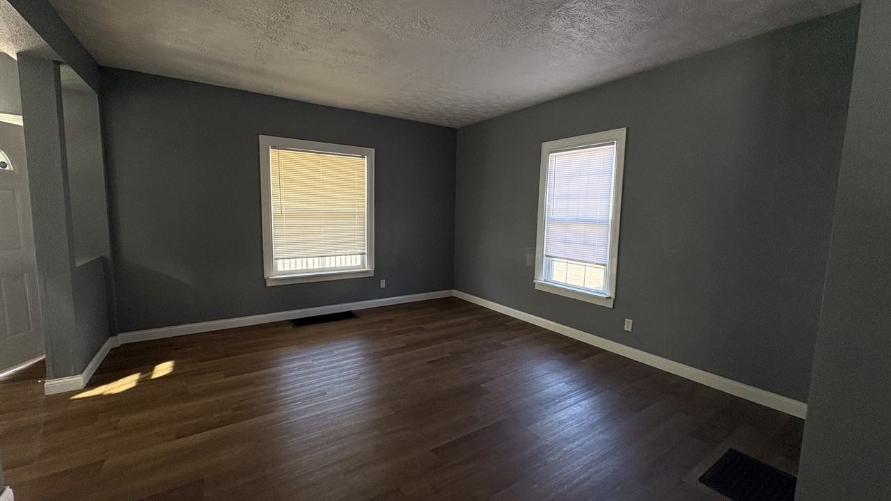 1620 Nevada St #1 - Photo 2 of 19