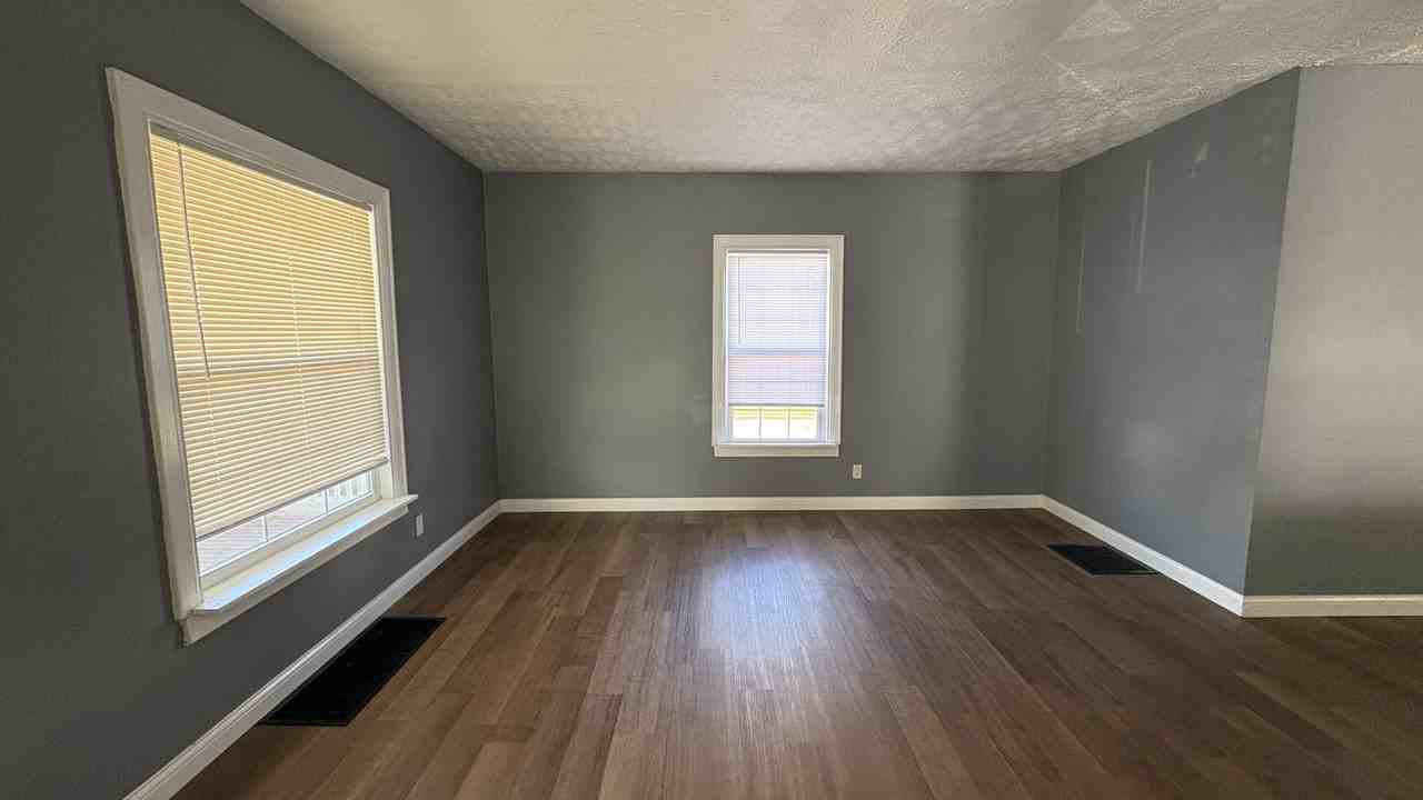 1620 Nevada St #1 - Photo 3 of 19