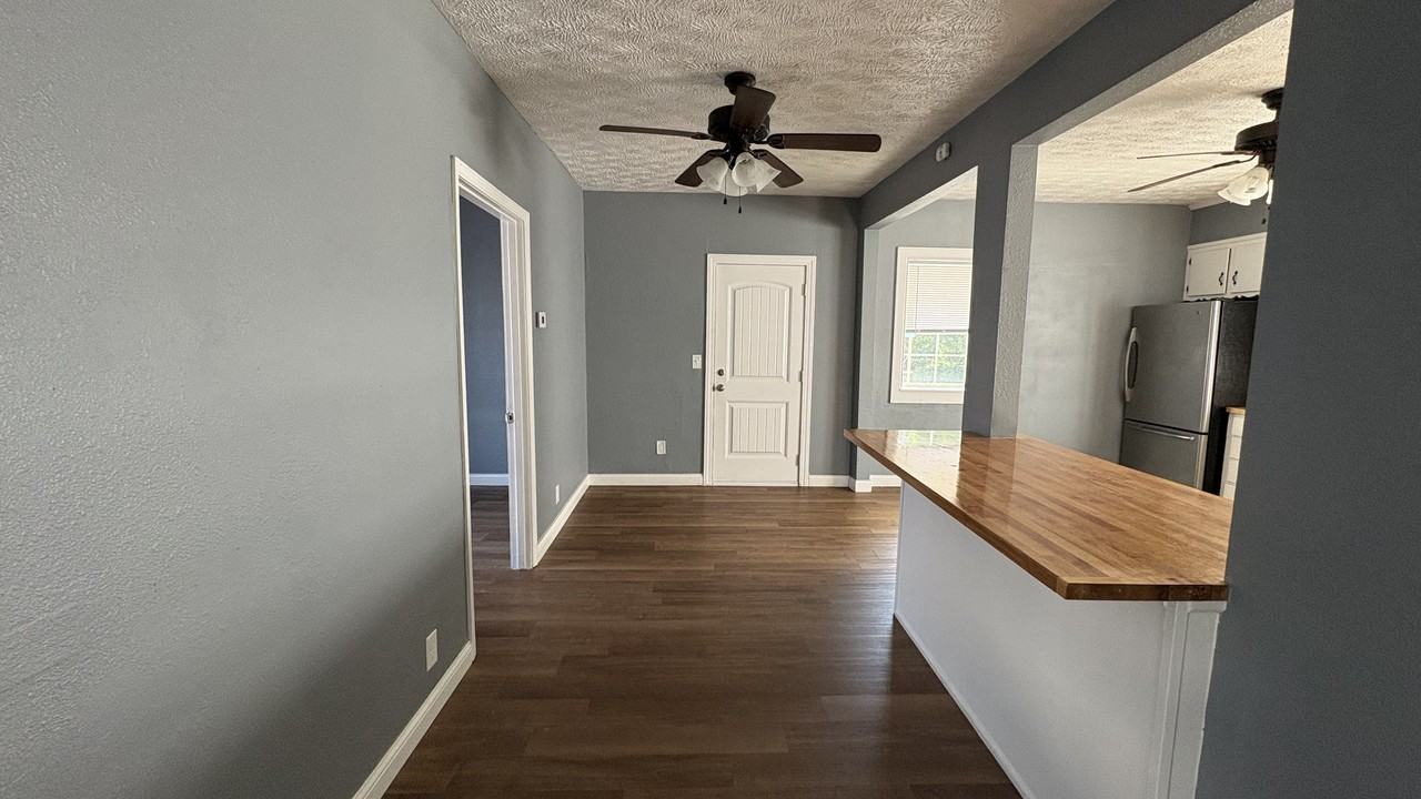 1620 Nevada St #1 - Photo 4 of 19