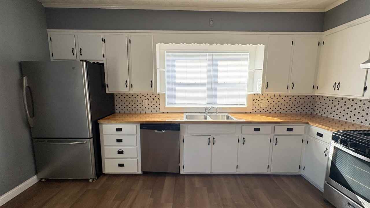 1620 Nevada St #1 - Photo 6 of 19