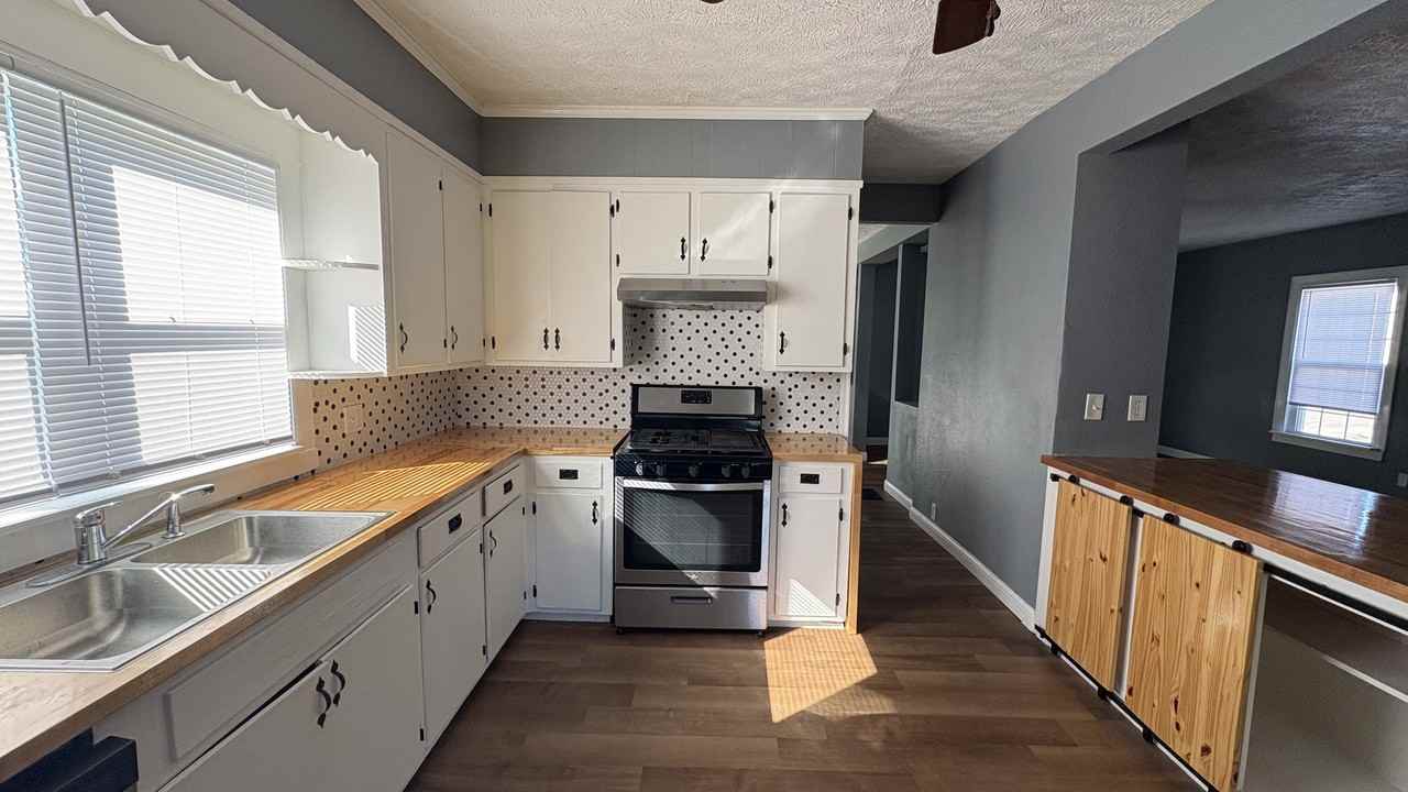 1620 Nevada St #1 - Photo 7 of 19