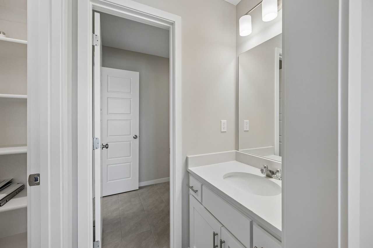 17165 W 164th Ter #1 - Photo 2 of 36