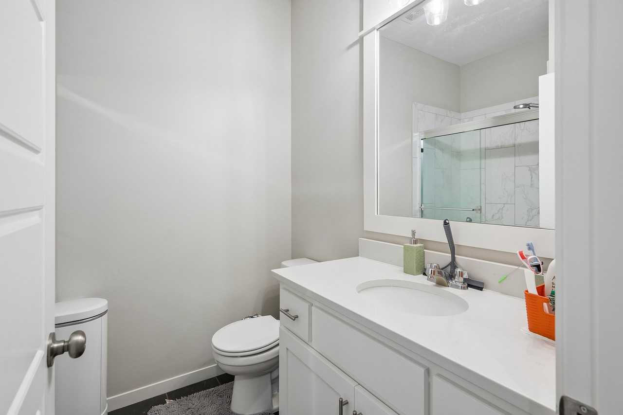 17165 W 164th Ter #1 - Photo 4 of 36