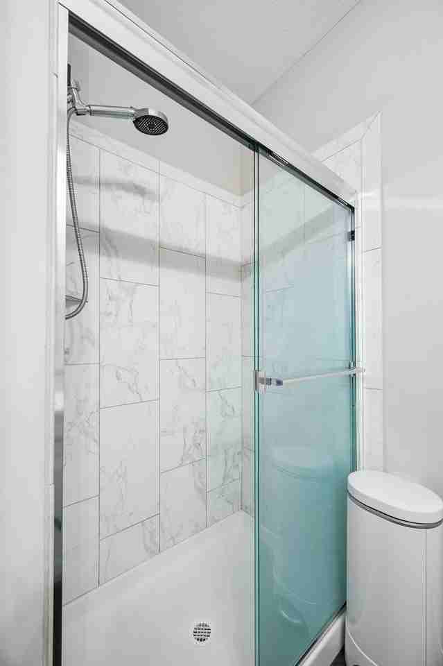 17165 W 164th Ter #1 - Photo 6 of 36