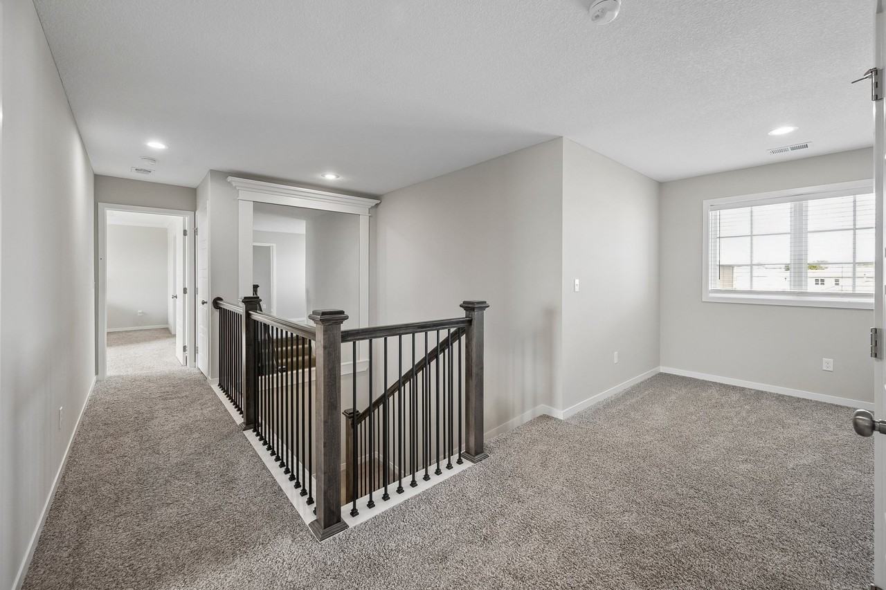17165 W 164th Ter #1 - Photo 7 of 36