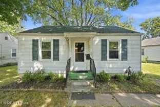 1047 Seelbach Avenue - Photo 1 of 1