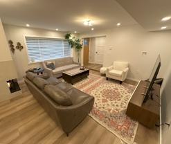2481 Berkley Avenue - Photo 1 of 1