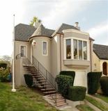 42 Marne Avenue - Photo 1 of 1