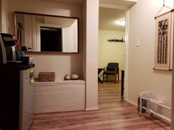 42 Marne Avenue - Photo 2 of 11