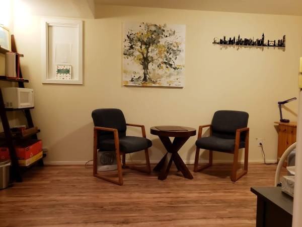 42 Marne Avenue - Photo 3 of 11