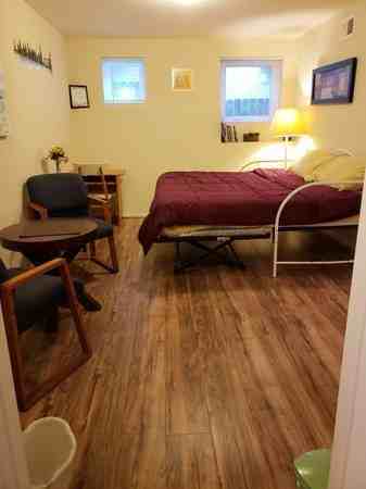 42 Marne Avenue - Photo 5 of 11