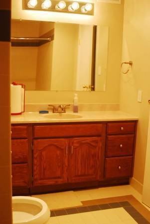 42 Marne Avenue - Photo 6 of 11