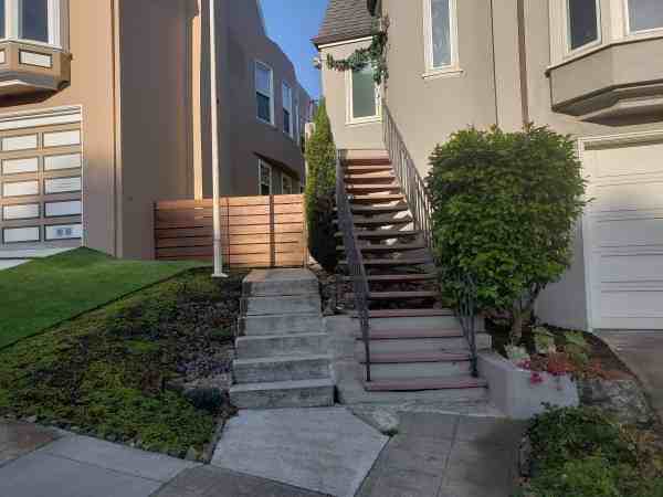 42 Marne Avenue - Photo 7 of 11