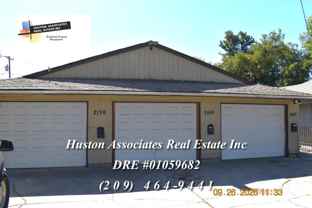 2160 Monte Diablo Ave - Photo 1 of 1