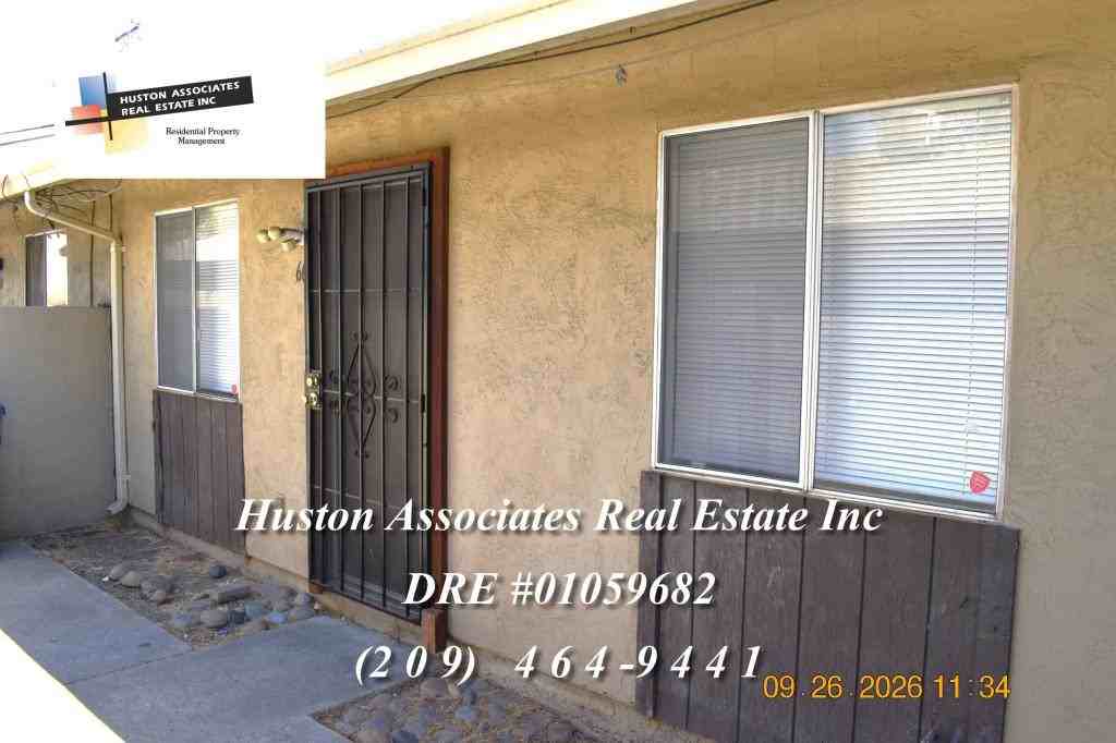 2160 Monte Diablo Ave - Photo 2 of 11