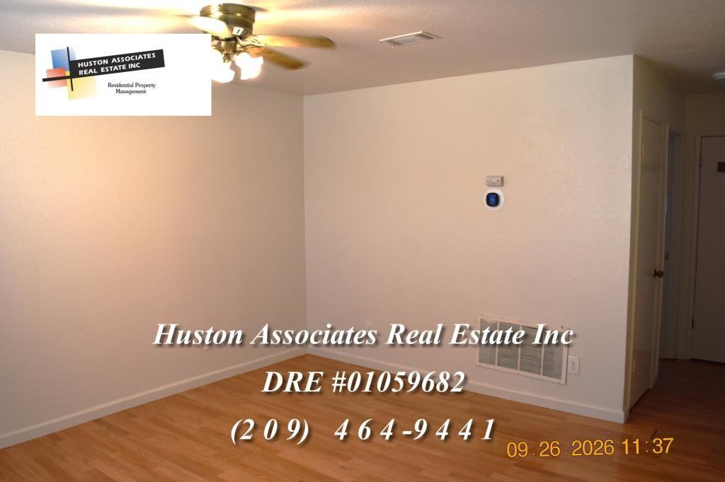 2160 Monte Diablo Ave - Photo 3 of 11