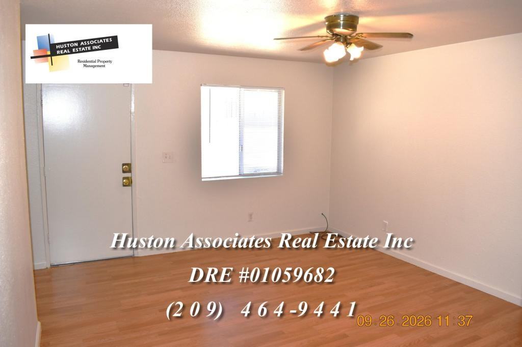 2160 Monte Diablo Ave - Photo 4 of 11