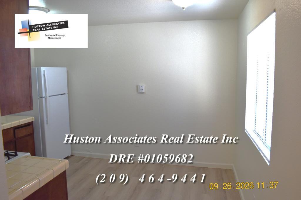 2160 Monte Diablo Ave - Photo 5 of 11