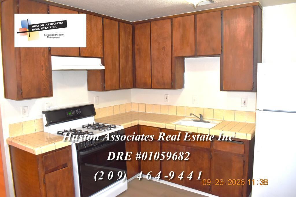 2160 Monte Diablo Ave - Photo 6 of 11