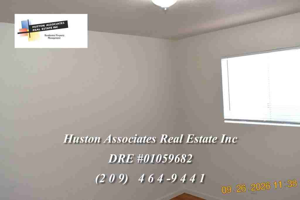 2160 Monte Diablo Ave - Photo 7 of 11