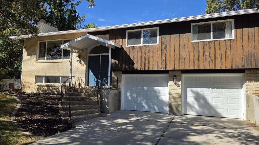 540 E 2800 N - Photo 2 of 14