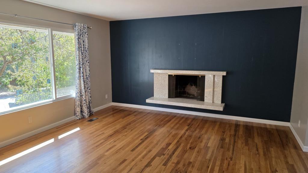 540 E 2800 N - Photo 5 of 14
