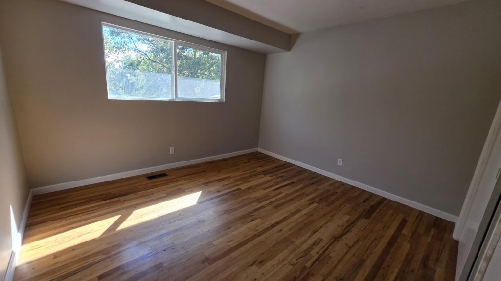 540 E 2800 N - Photo 6 of 14