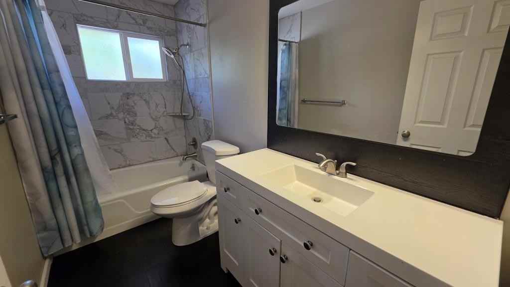 540 E 2800 N - Photo 7 of 14
