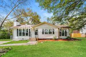featured image of 5430 Saddle Ridge Ln