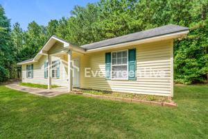 featured image of 5370 Red Valley Rd