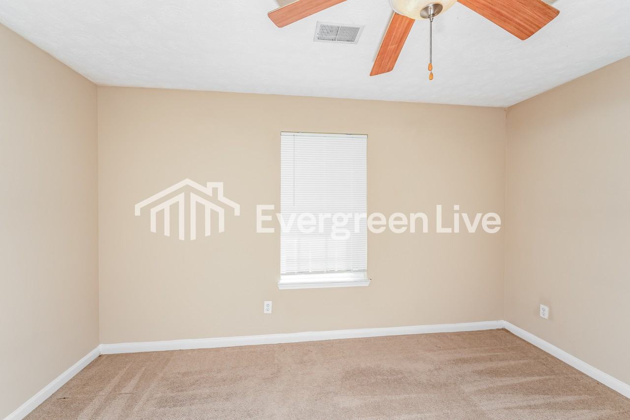 5370 Red Valley Rd - Photo 7 of 15