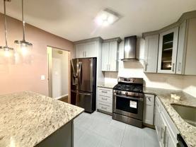 192 N 21st St ##2 - Photo 1 of 1