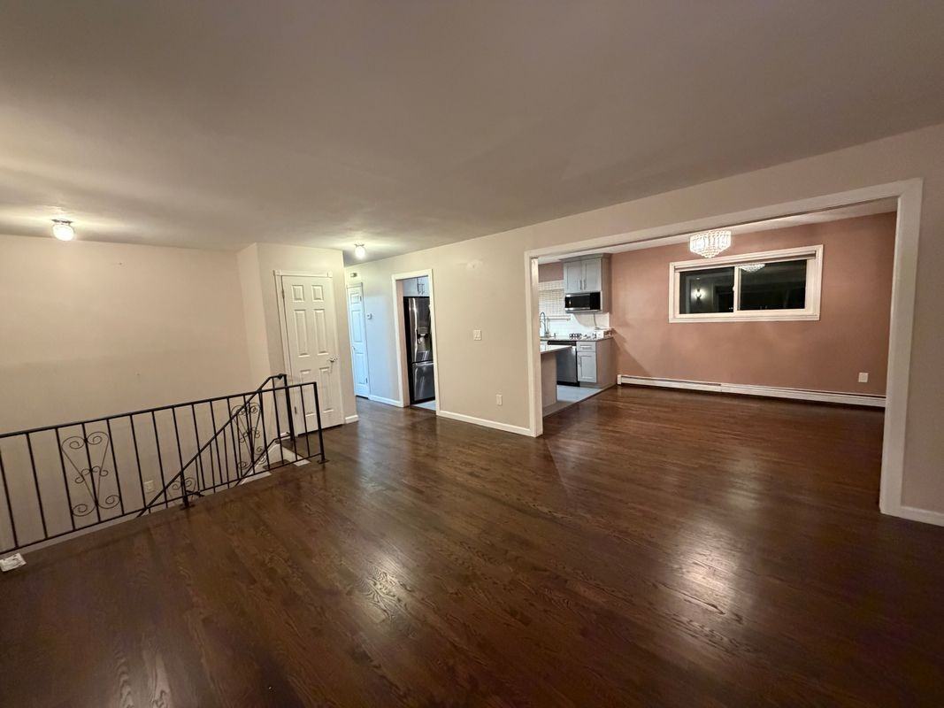 192 N 21st St ##2 - Photo 4 of 20
