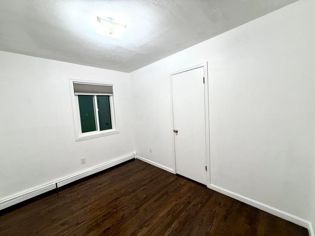 192 N 21st St ##2 - Photo 6 of 20