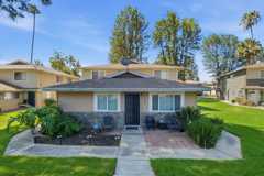 1328 Primrose St ##4 - Photo 1 of 1