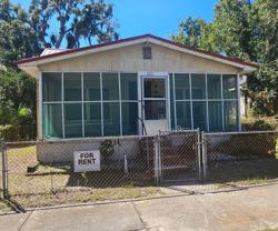 1013 Stonewall St - Photo 1 of 1