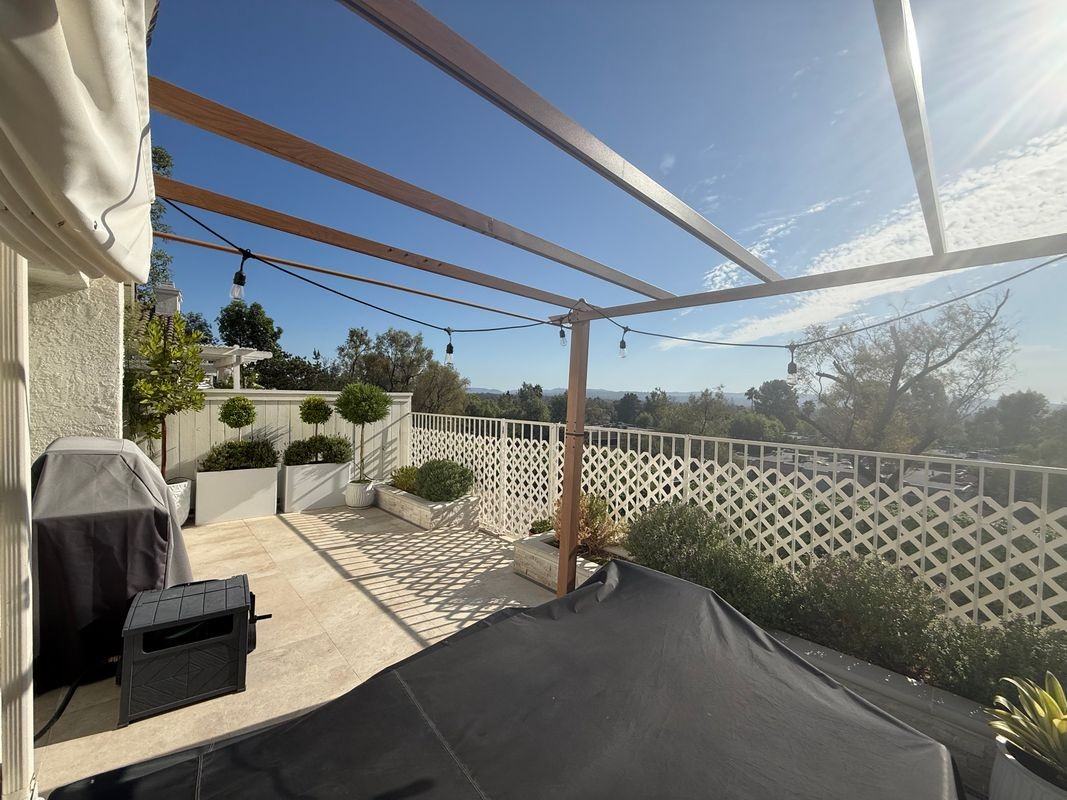 21061 Jenner - Photo 3 of 5