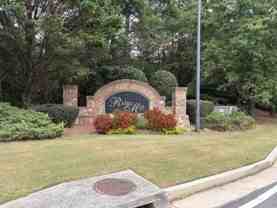 226 Ridge Mill Dr - Photo 1 of 1