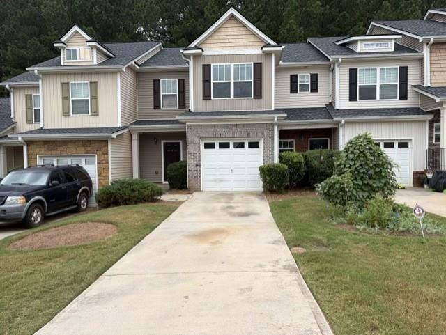 226 Ridge Mill Dr - Photo 2 of 26