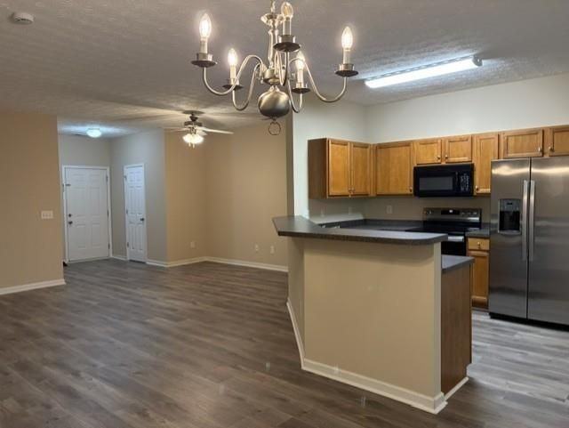 226 Ridge Mill Dr - Photo 3 of 26