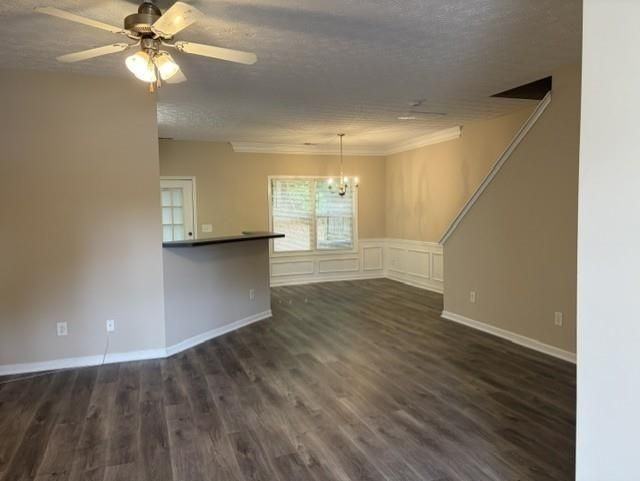 226 Ridge Mill Dr - Photo 6 of 26