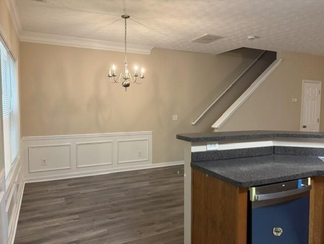 226 Ridge Mill Dr - Photo 7 of 26