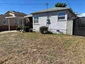 933 W Arbutus St - Photo 1 of 1