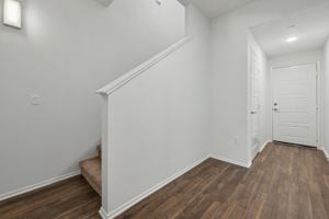 featured image of 1320 Calle Seacliff, 42 ##42