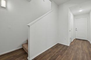 1320 Calle Seacliff, 42 ##42 - Photo 1 of 1