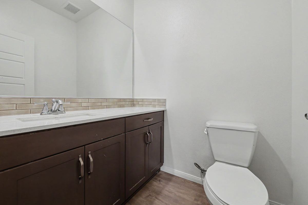 1320 Calle Seacliff, 42 ##42 - Photo 6 of 25