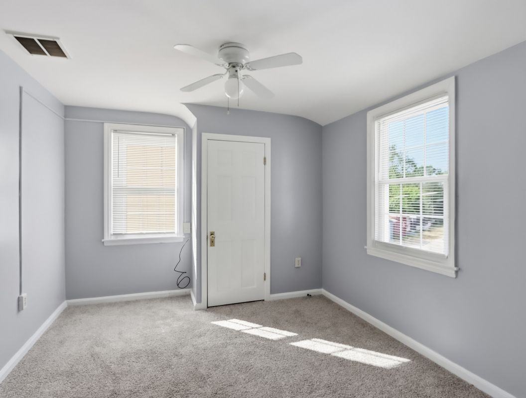 8338 Philadelphia Rd - Photo 4 of 34