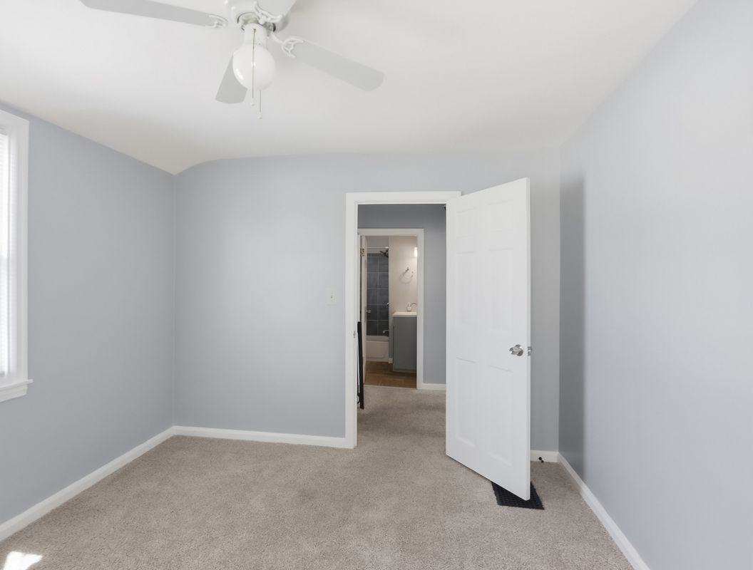 8338 Philadelphia Rd - Photo 6 of 34