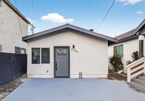 2115 W 29th St ##A - Photo 1 of 1