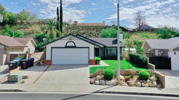featured image of 27838 Dexter Dr